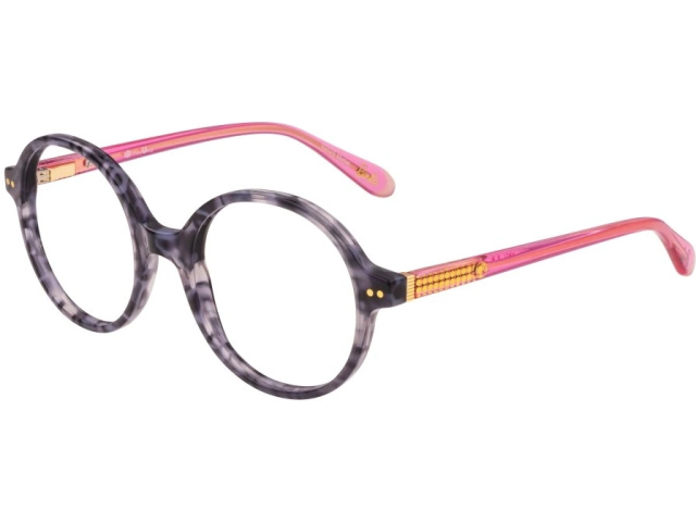 Barbie A059 C63