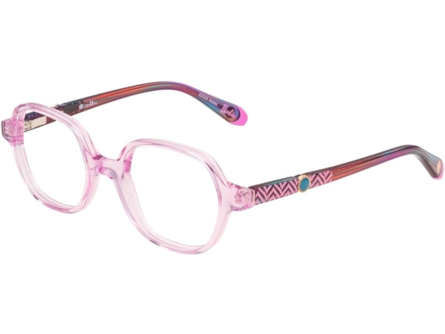 Barbie A055 C10