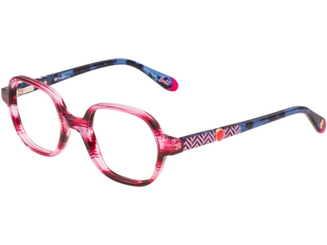 Barbie A055 C72