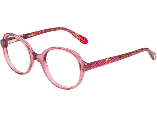 Barbie A056 C13