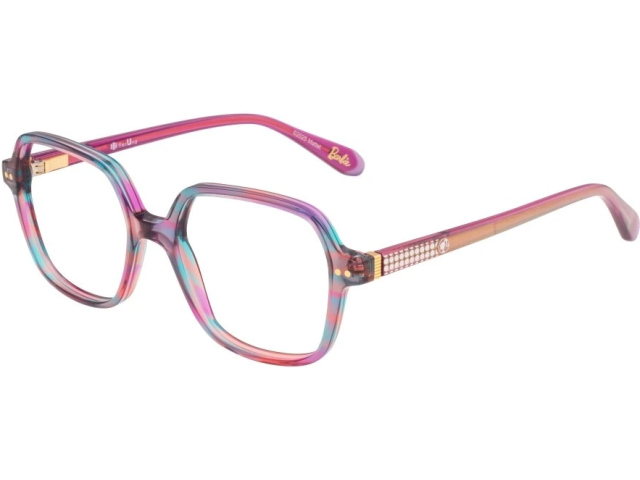 Barbie A058 C68