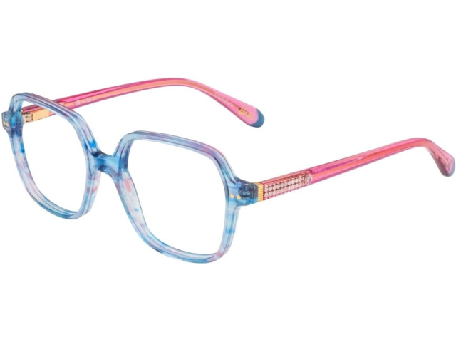 Barbie A058 C65