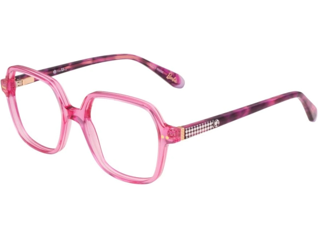 Barbie A058 C11