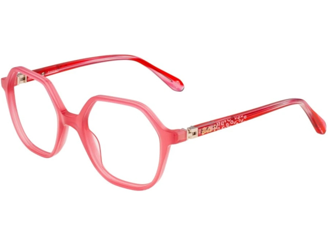 Barbie A063 C12