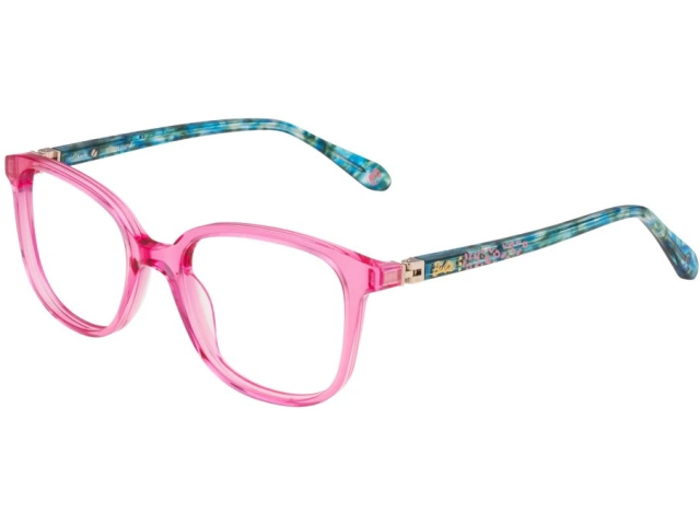 Barbie A062 C11