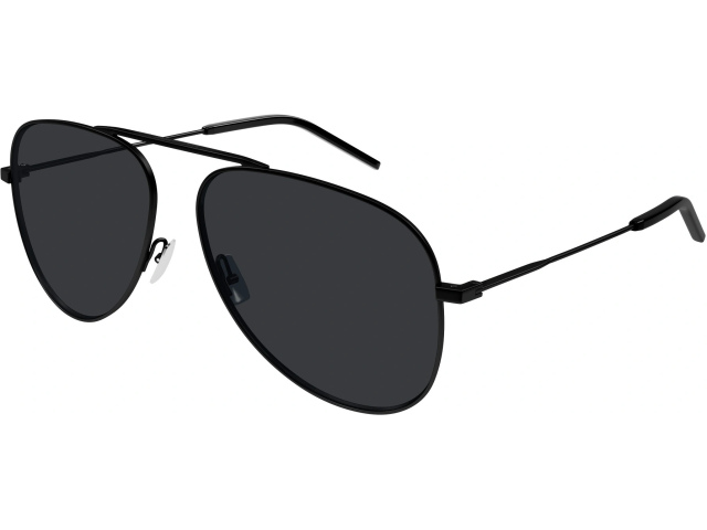 Saint Laurent SL 800-001 59  