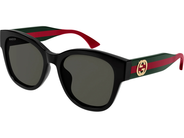 Gucci GG1866SK-001 56  