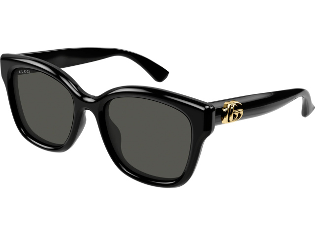 Gucci GG1830SK-001 55  