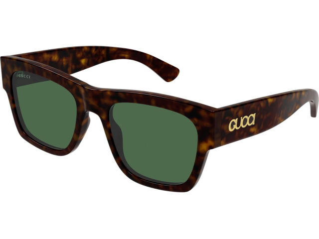Gucci GG1793S-002 54  