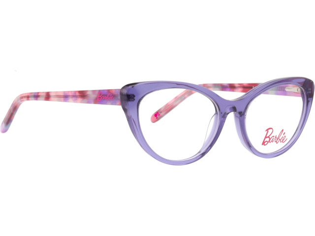 BARBIE BBV065 VLT