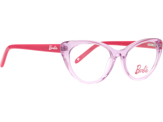 BARBIE BBV065 PRP
