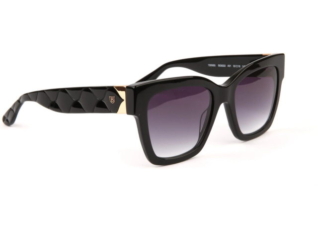 Bulget BG9222 A01