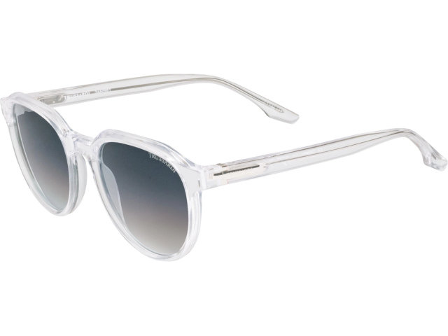 Trussardi TSM9081 T03