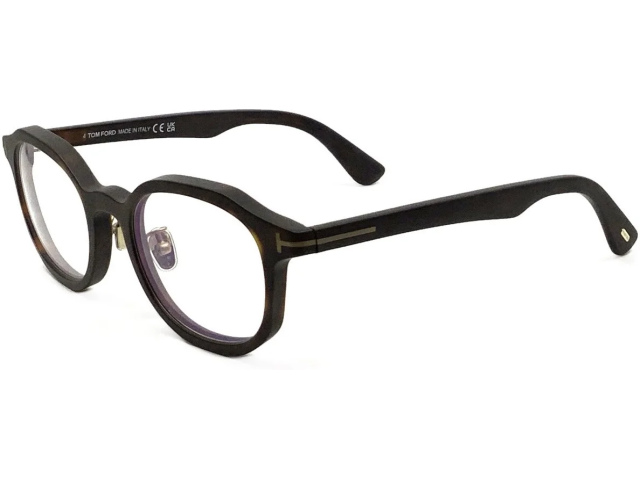 Tom Ford TF 6007-D-B 056 50