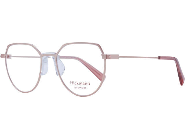 Hickmann HI1227T 04A