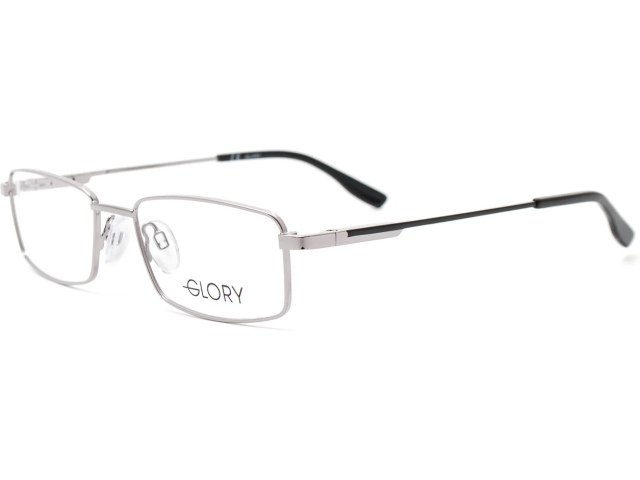 GLORY 500 silver