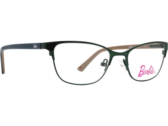 BARBIE BBV078, GRN