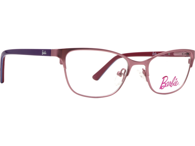 BARBIE BBV078, PNK