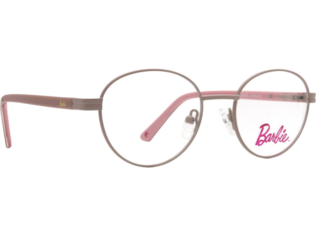 BARBIE BBV077, BGE