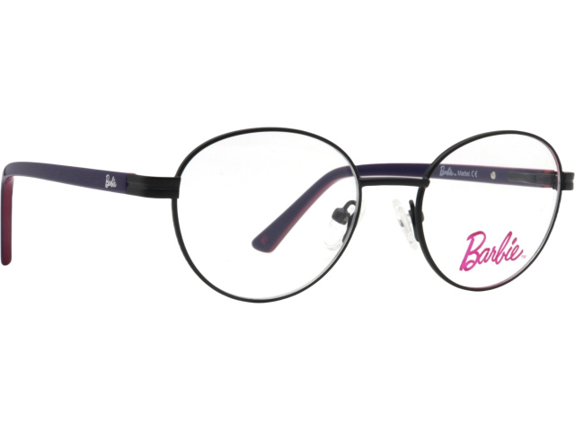 BARBIE BBV077, BLK
