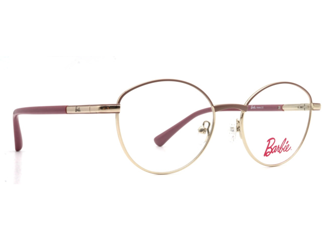 BARBIE BBV076, GLD