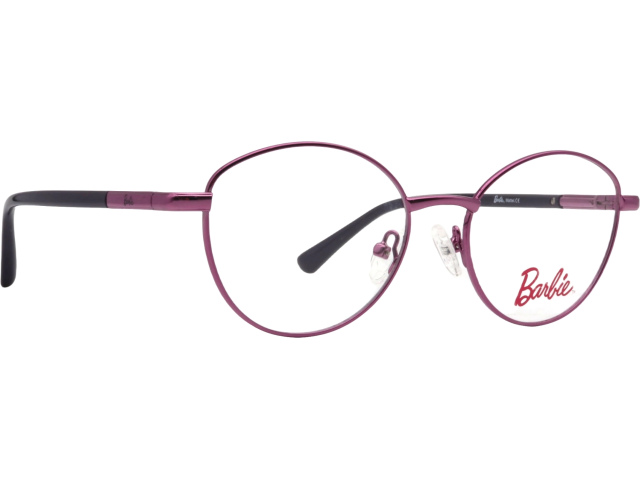 BARBIE BBV076, PNK