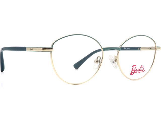 BARBIE BBV076, GRN