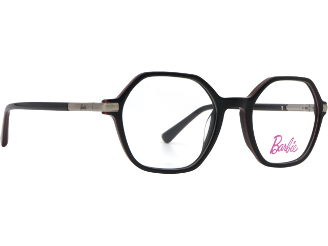 BARBIE BBV074 BLK