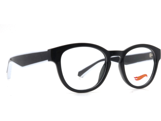 HOT WHEELS HWV170 BLK