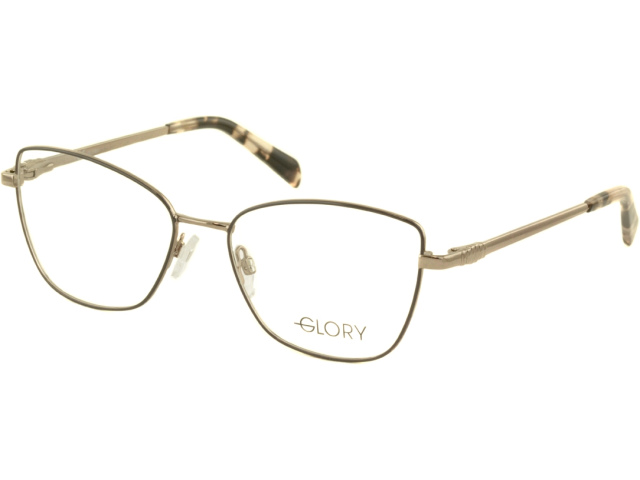 GLORY 071 brown