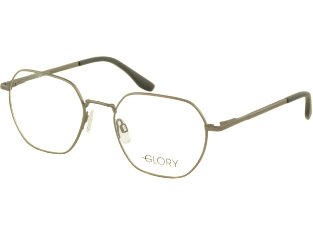 GLORY 156 grey
