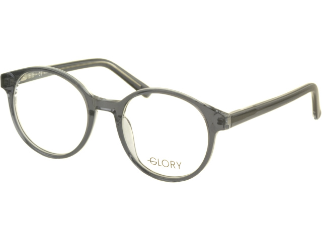 GLORY 215 grey
