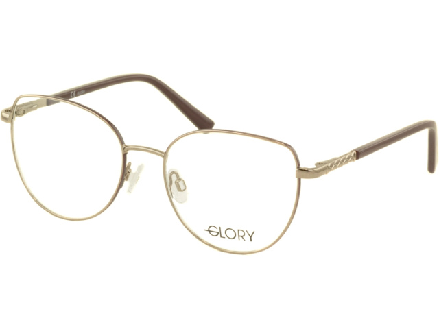 GLORY 225 bordo
