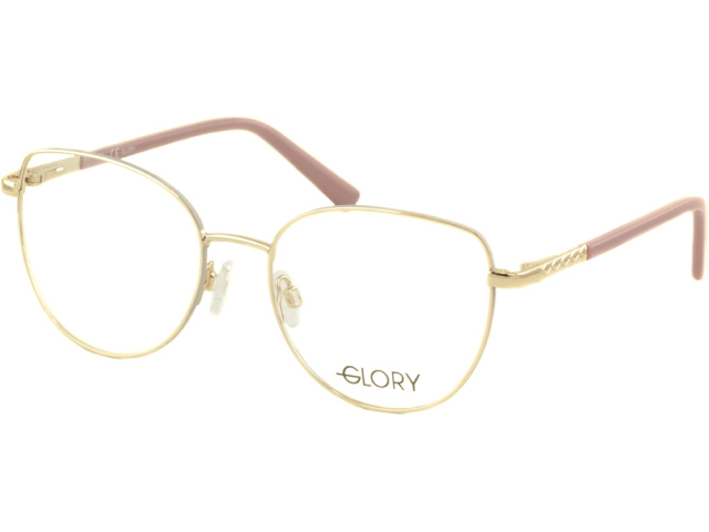 GLORY 225 gold