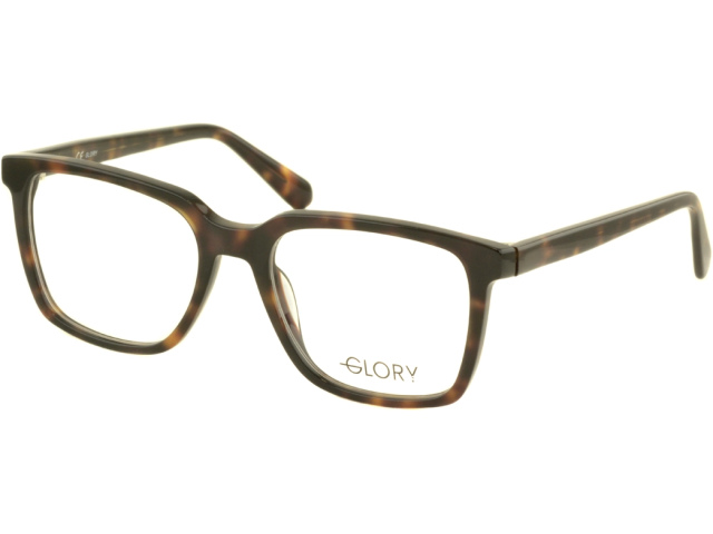 GLORY 232 demi