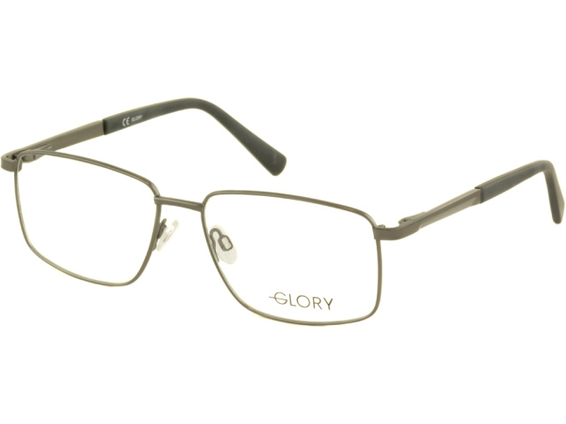 GLORY 298 grey