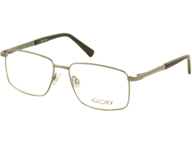 GLORY 298 gun