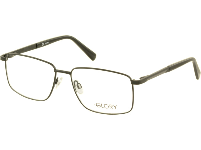 GLORY 298 nero