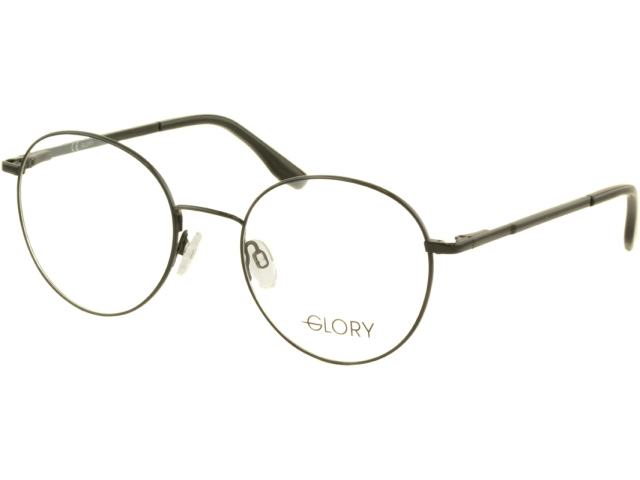 GLORY 401 black