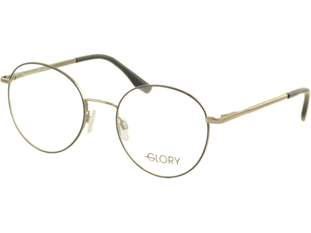 GLORY 401 blue
