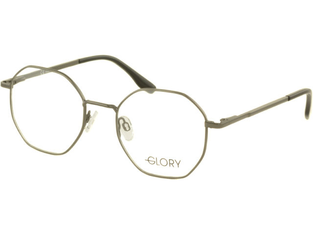 GLORY 414 grey