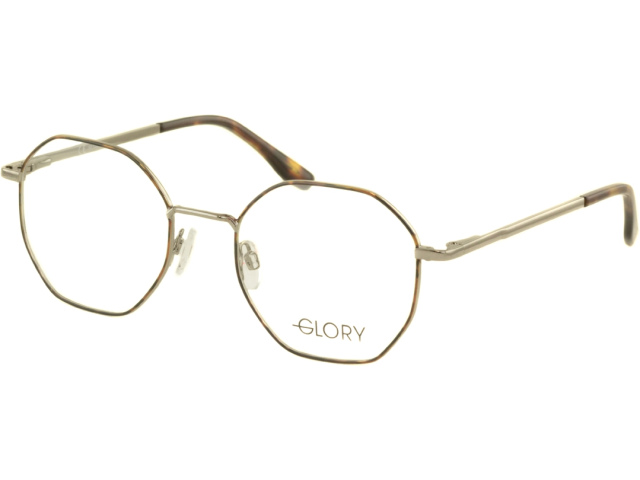 GLORY 414 gun