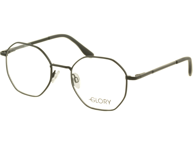 GLORY 414 nero