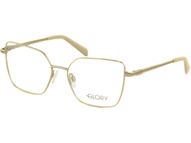 GLORY 596 brown