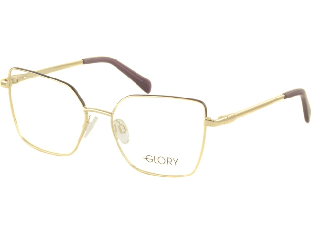 GLORY 596 gold
