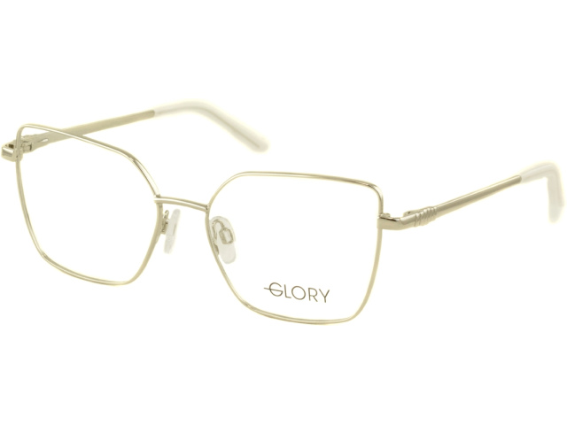 GLORY 596 silver