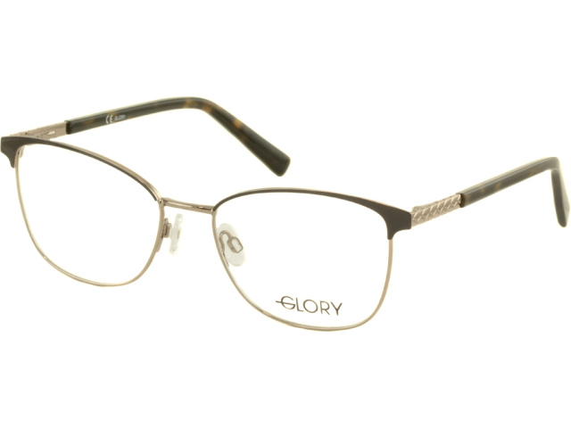 GLORY 618 brown