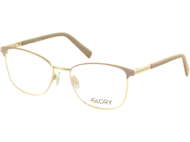 GLORY 618 gold