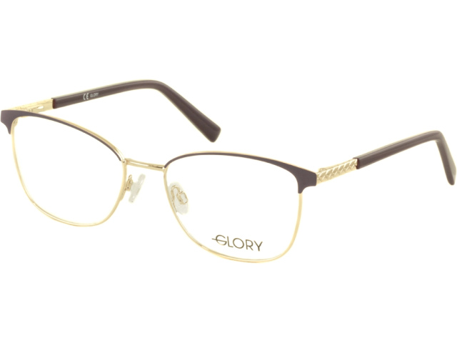 GLORY 618 violet