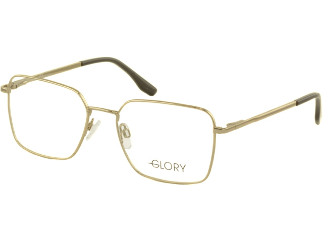 GLORY 743 brown
